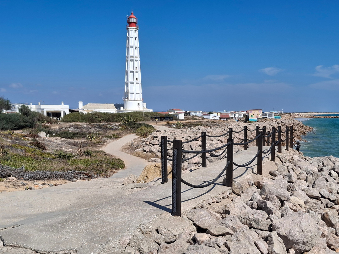 Fantastikspirit Boat Trips & Tours-奥良必去景点