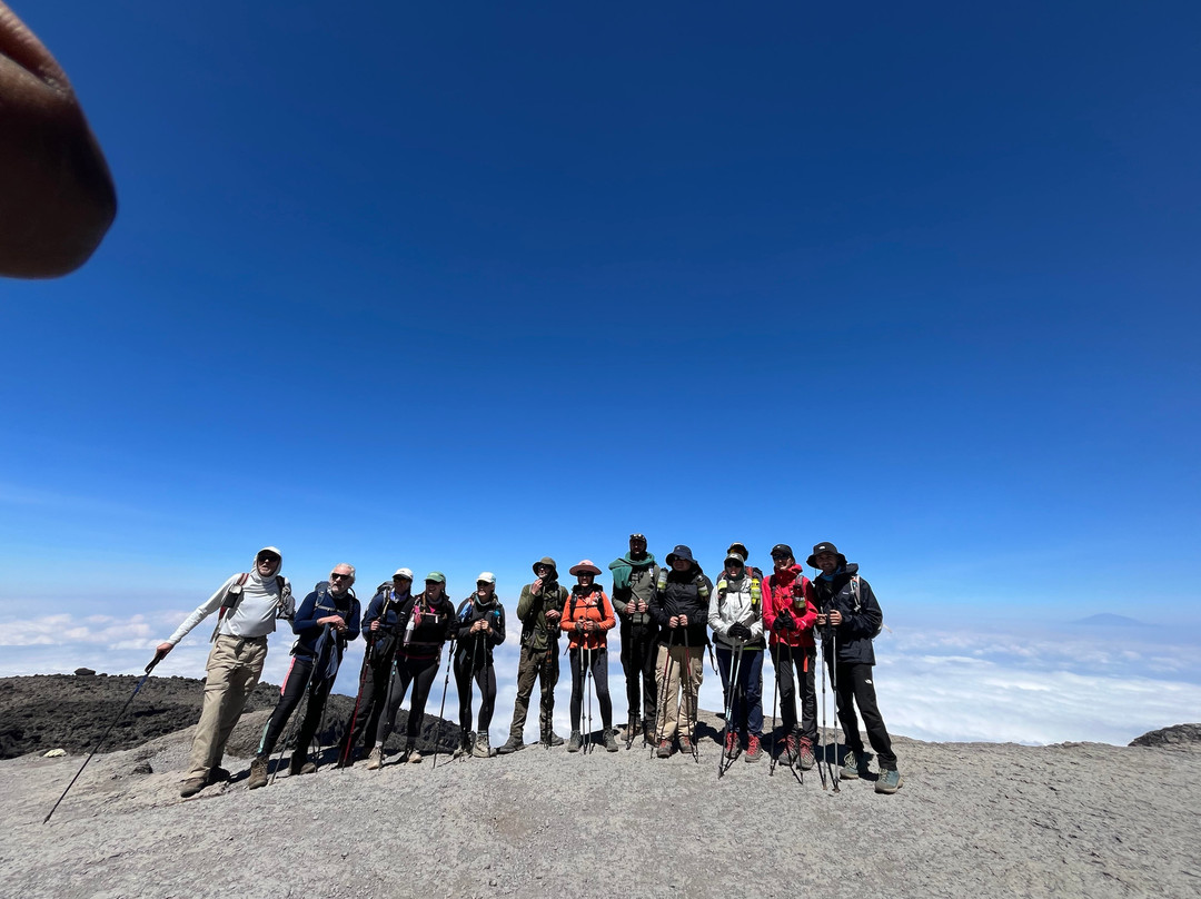 Altezza Travel-莫西必去景点