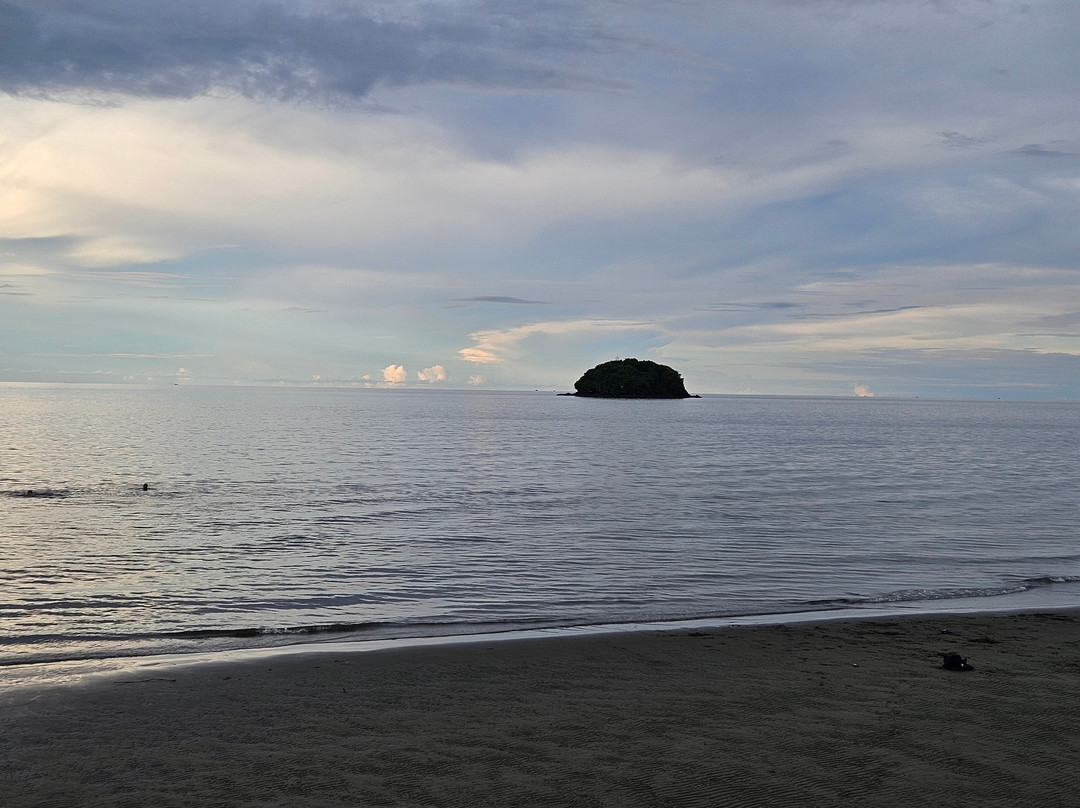 圣安东尼奥度假村主图