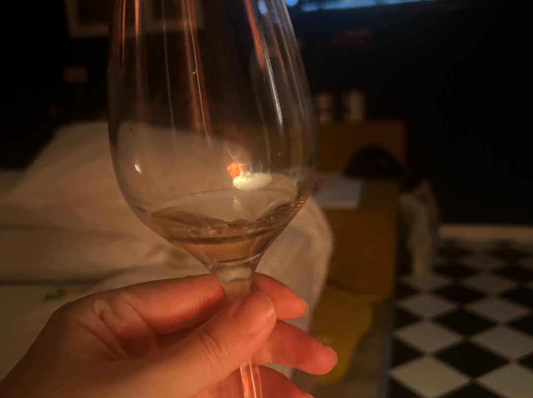 Revelton Studios Prague主图