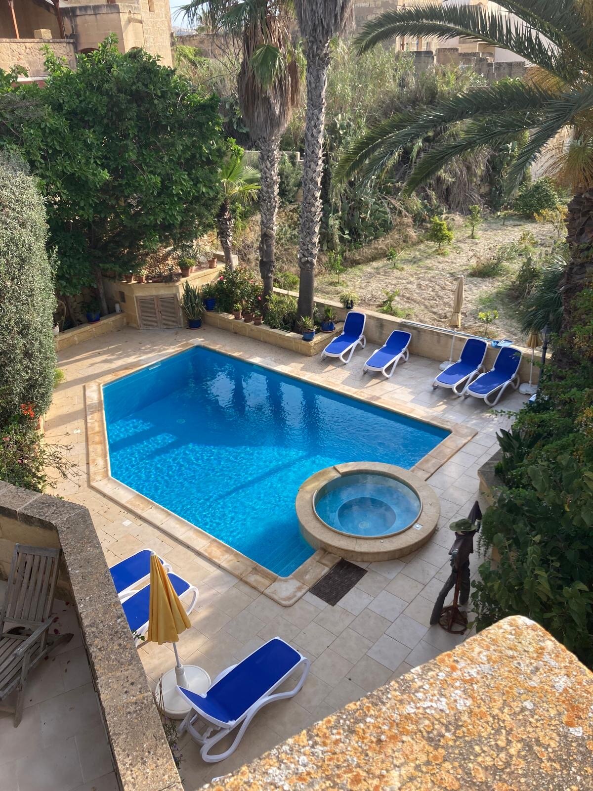 Dar tal-Kaptan Boutique Maison-官方