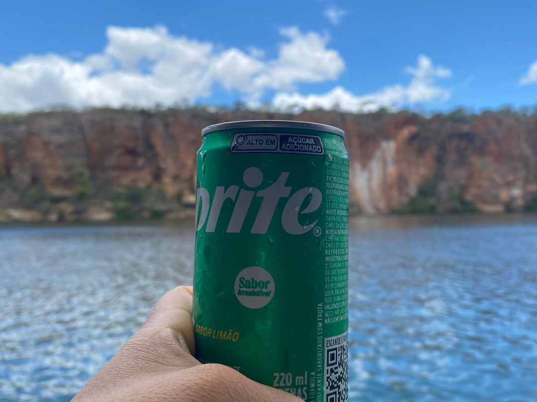 Guia Rafaell Sabino-Olho d'Agua do Casado必去景点