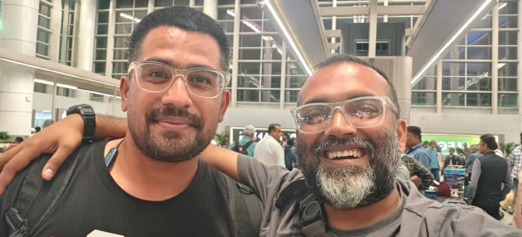 Motorcycle Expeditions-默纳利必去景点