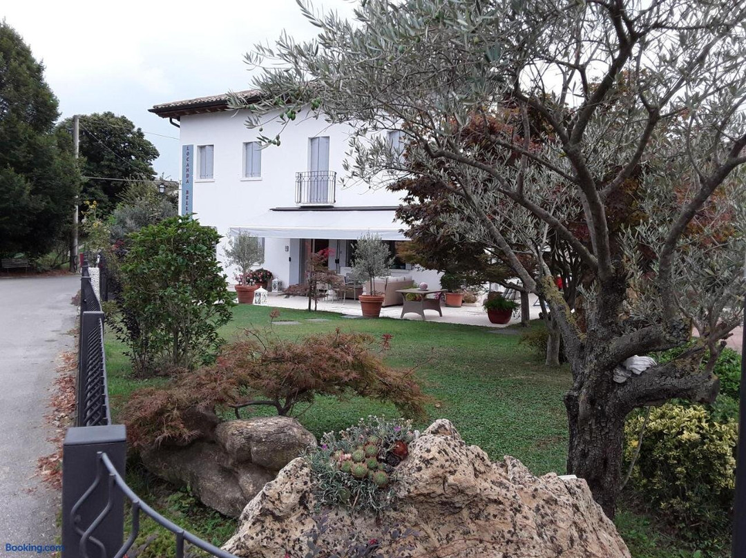 Locanda Bellavista