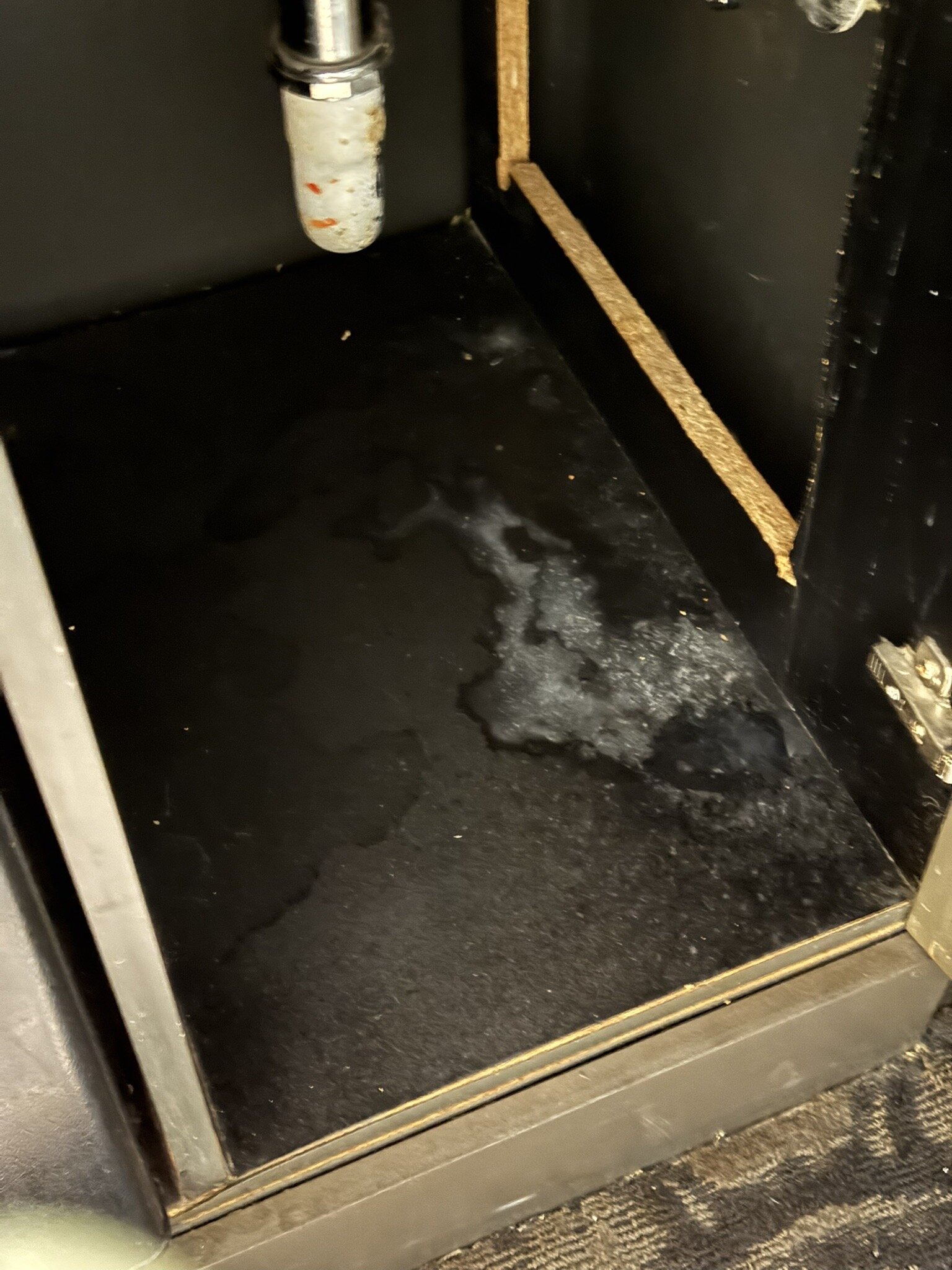 核桃溪大使套房酒店-官方