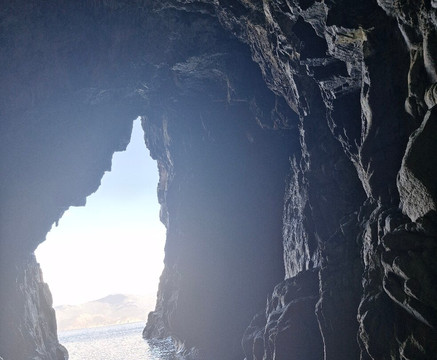 Alpana excursions en mer-Porto必去景点