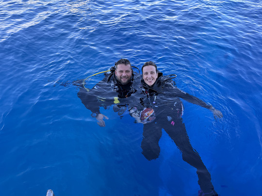 Seabliss Cyprus-拉纳加必去景点