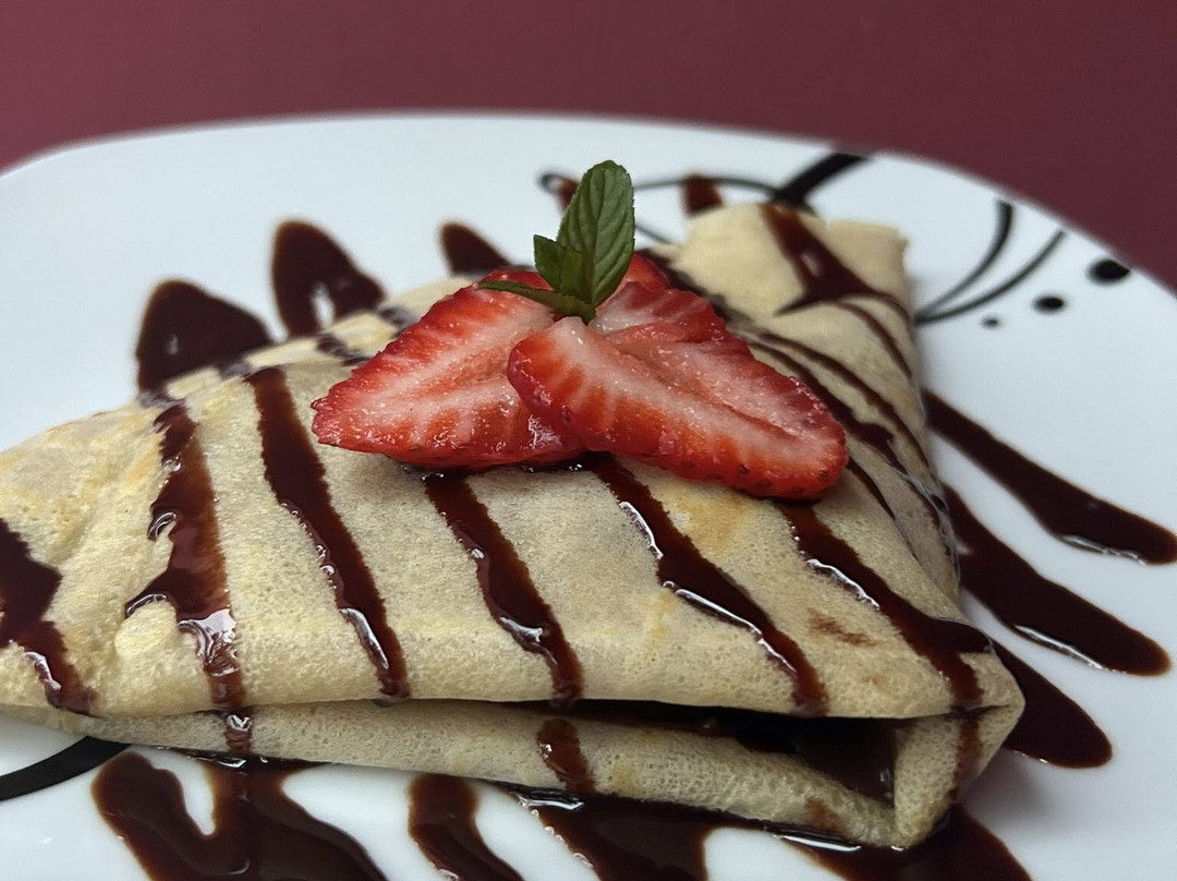 Restaurante Florencia