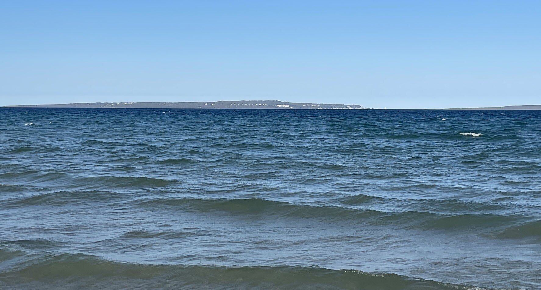 Riviera Motel-酒店景观