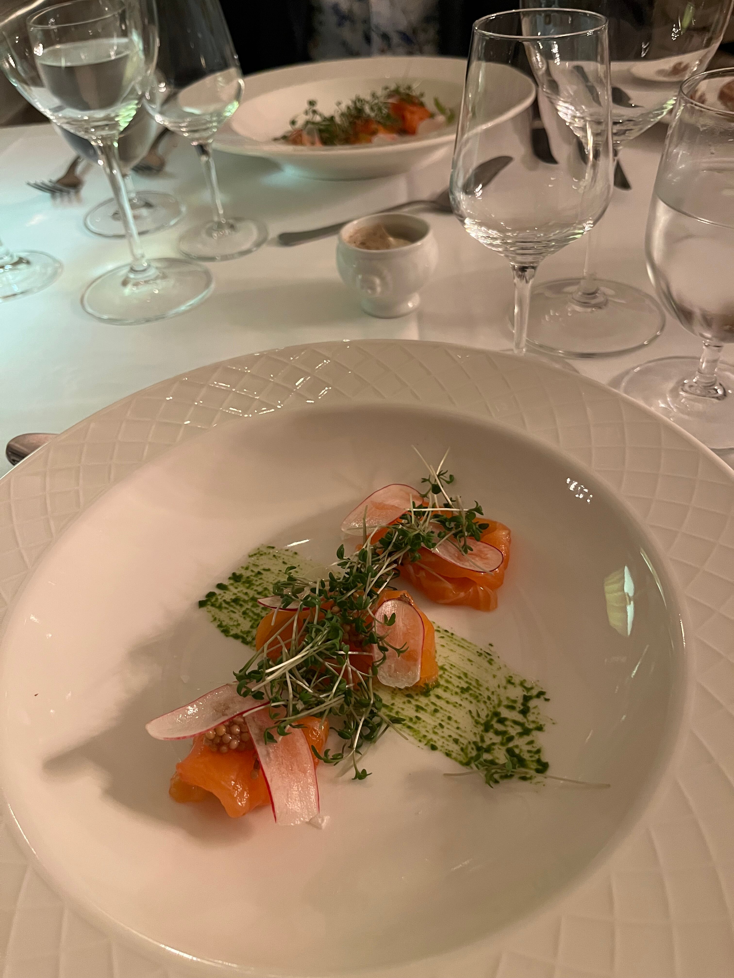 Skjoldenæsholm Hotel Og Konferencecenter-官方
