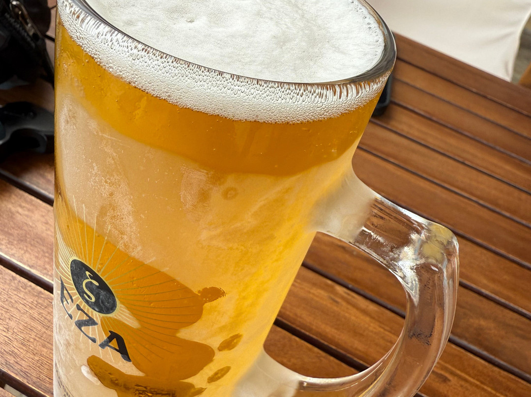 Christina Studios主图