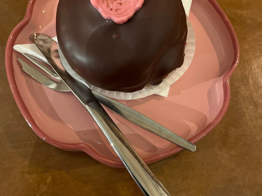 Bossche Bollen Belevenis-斯海尔托亨博斯必去景点