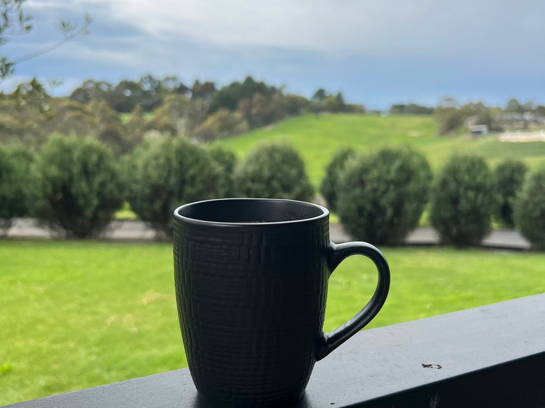 Campania of Meeniyan主图