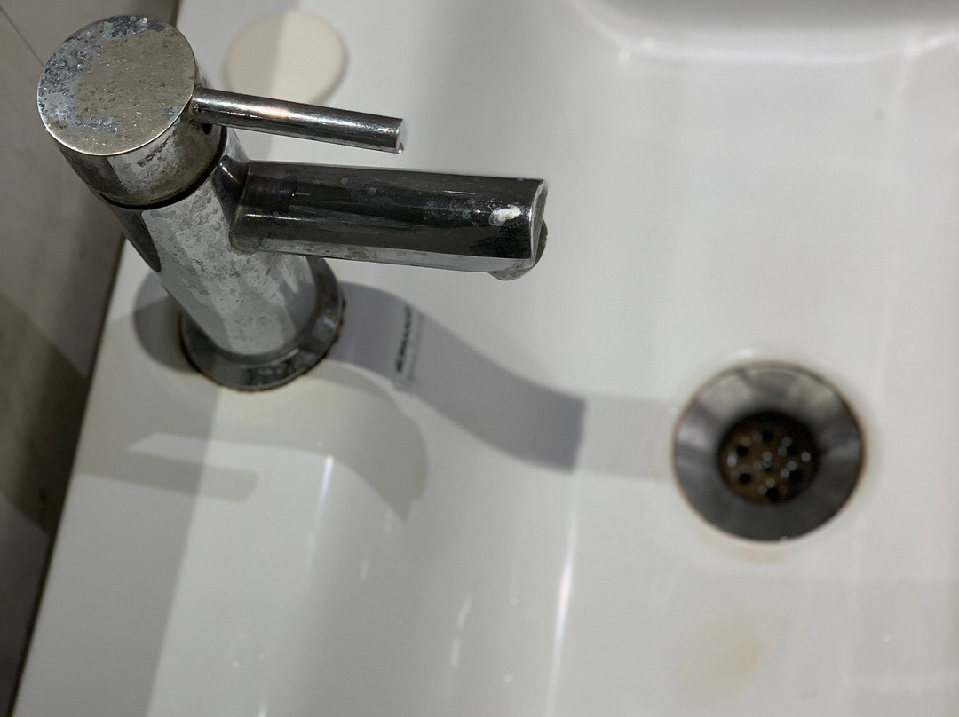 Hotel Starlight Ne主图