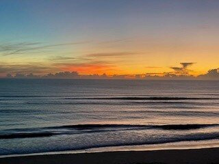 Sea Ranch Resort主图