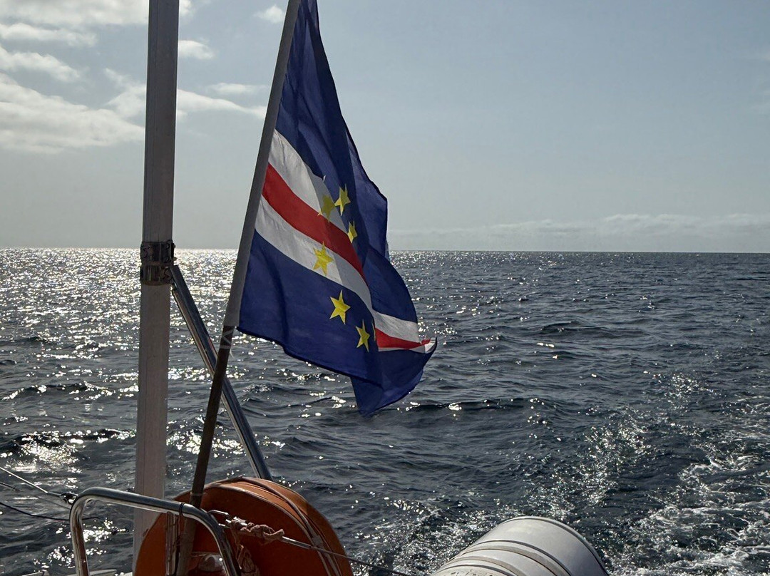 No Limits Adventure-圣塔玛丽亚必去景点