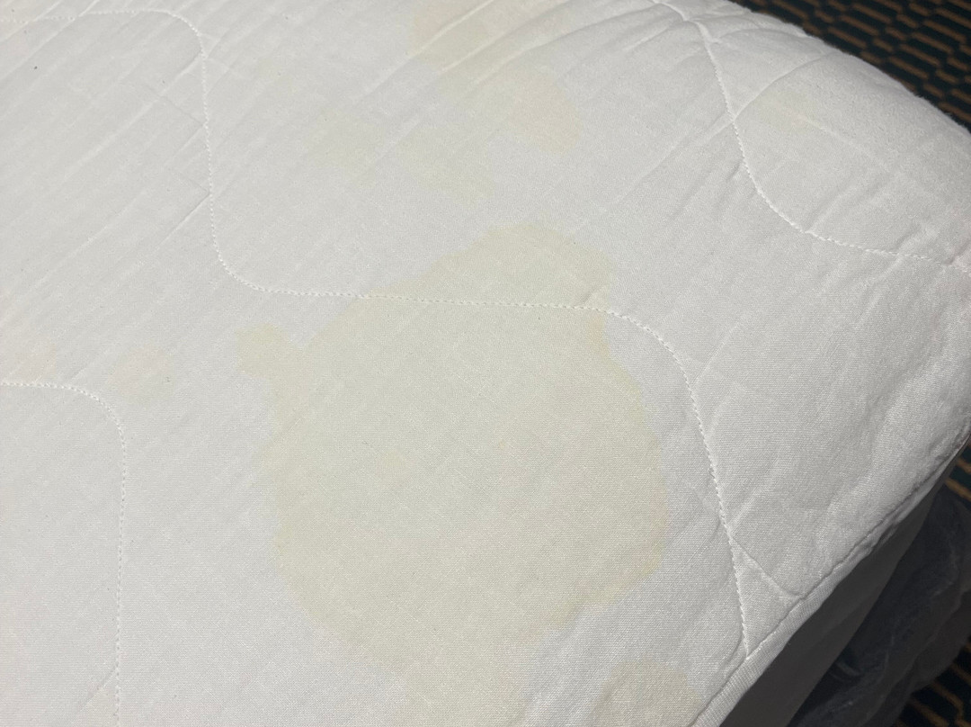 Quality Inn Christiansburg - Blacksburg主图