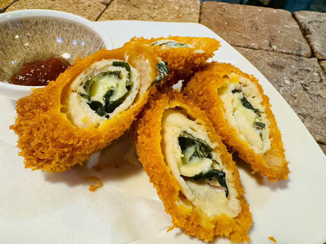 彩食酒宴 采 美浜店