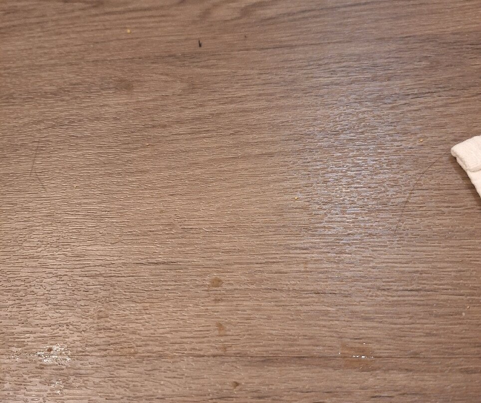 Best Western Plus Caldwell Inn & Suites主图