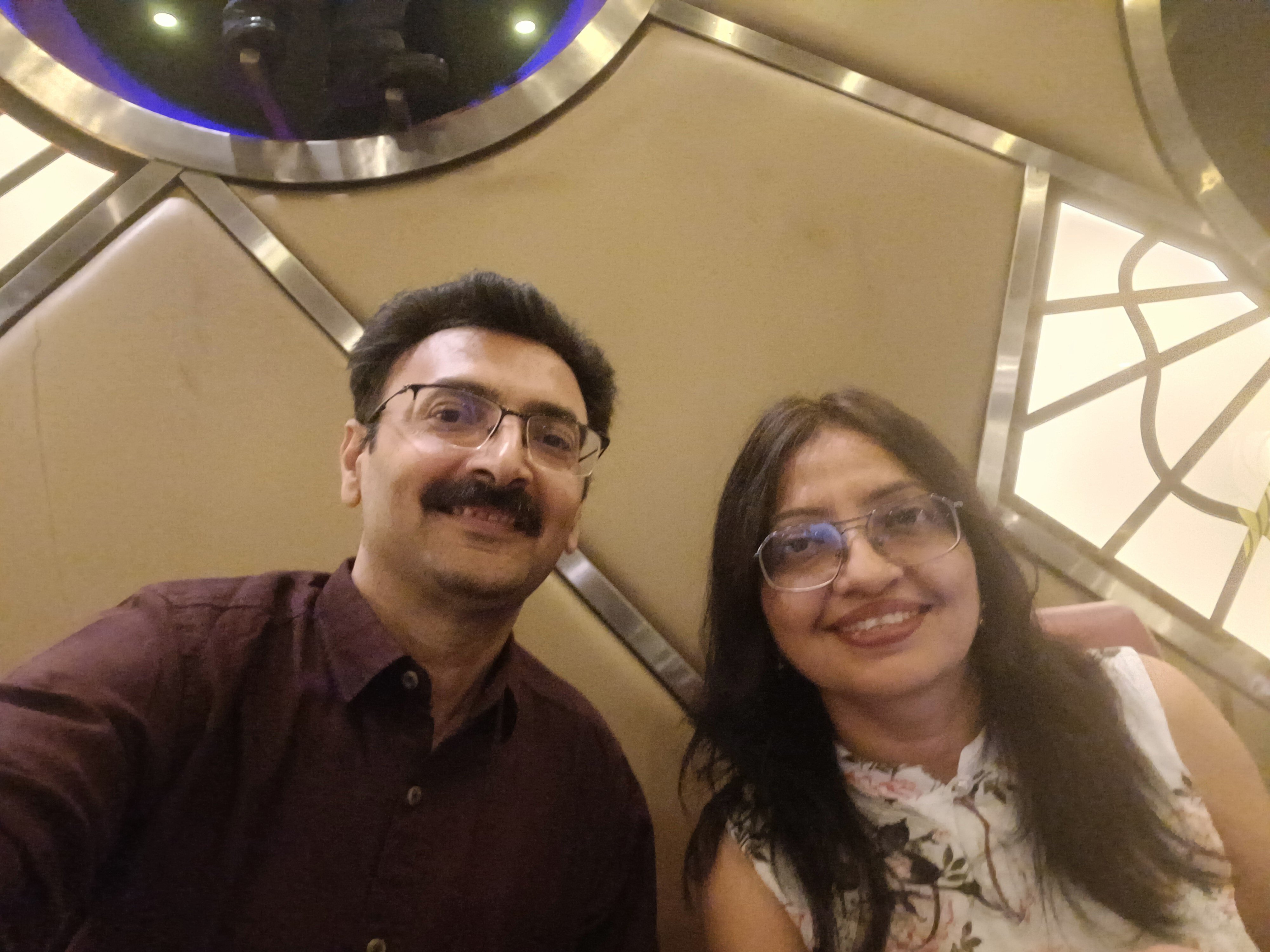 科林蒂安度假村俱乐部酒店-官方