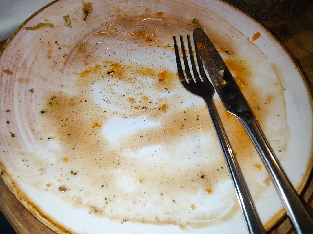 The Millstream - Hertford-Hertford必去景点