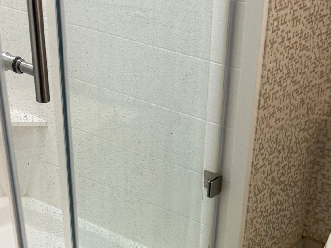 Home2 Suites by Hilton Warner Robins主图