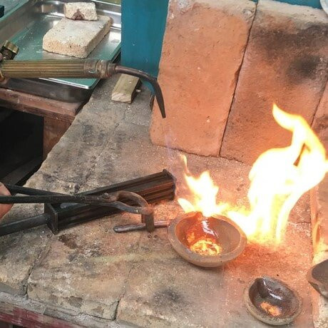 Vivalatina Jewelry-瓦拉塔港必去景点