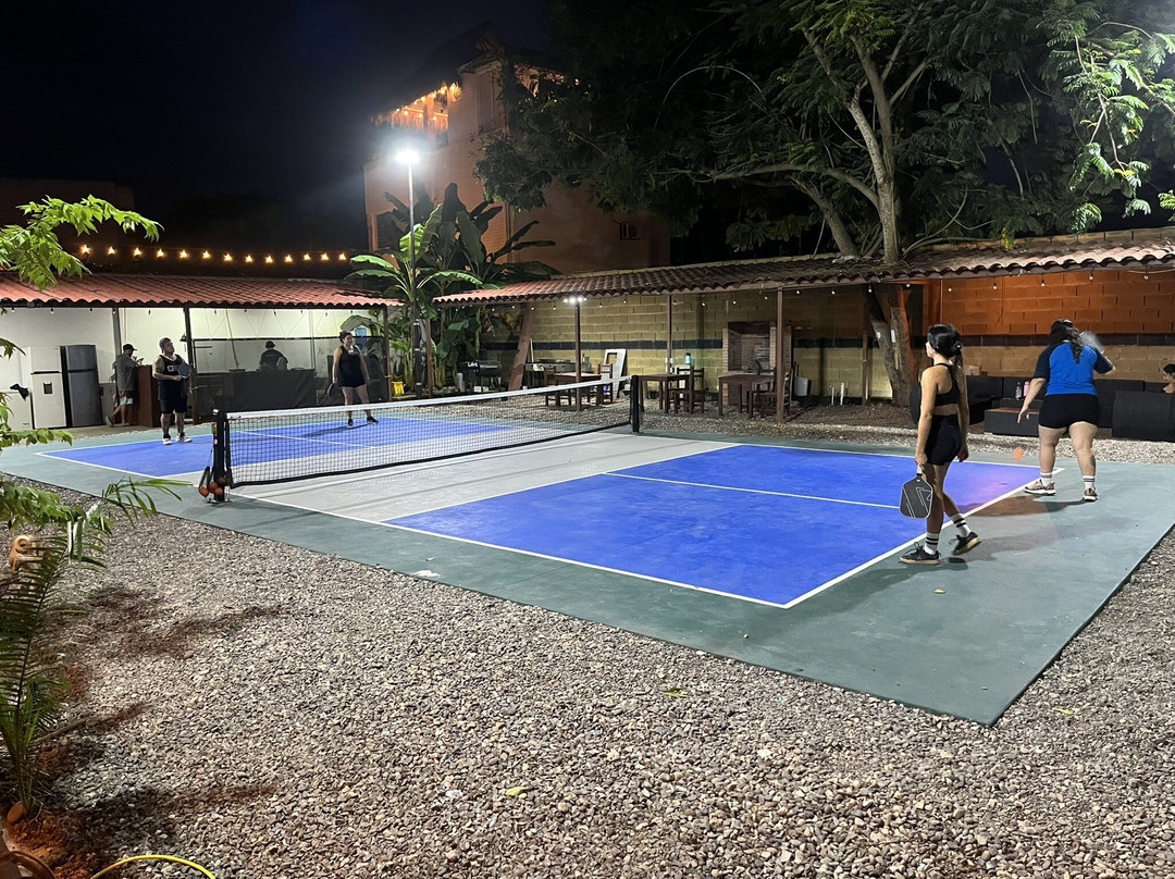 Sayulita Sandbar-Bahia de Banderas Municipality必去景点