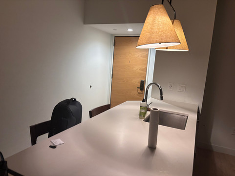 公鸡东市场酒店主图