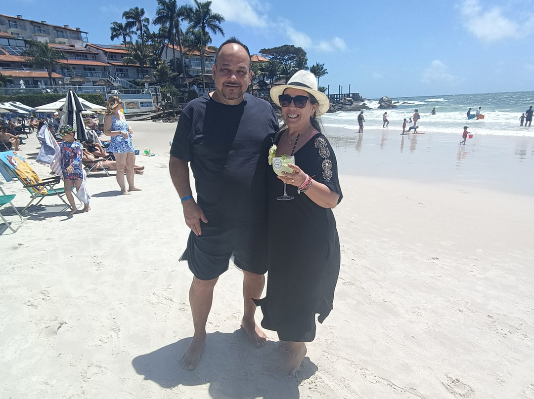 Pousada Gaúcha主图