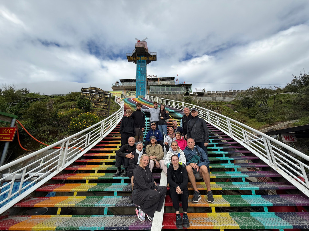 METO TRAVEL-美奈必去景点