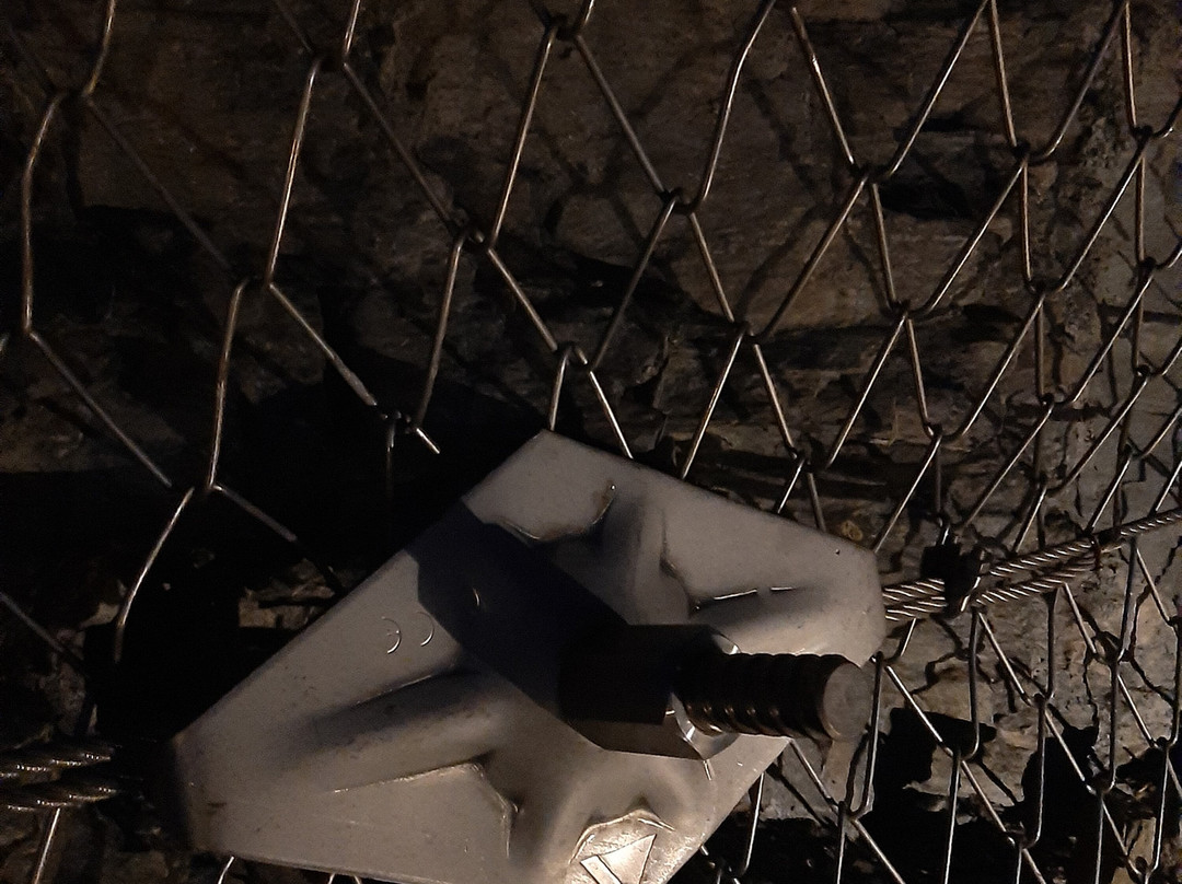 Via dell'Amore-里奥马焦雷必去景点