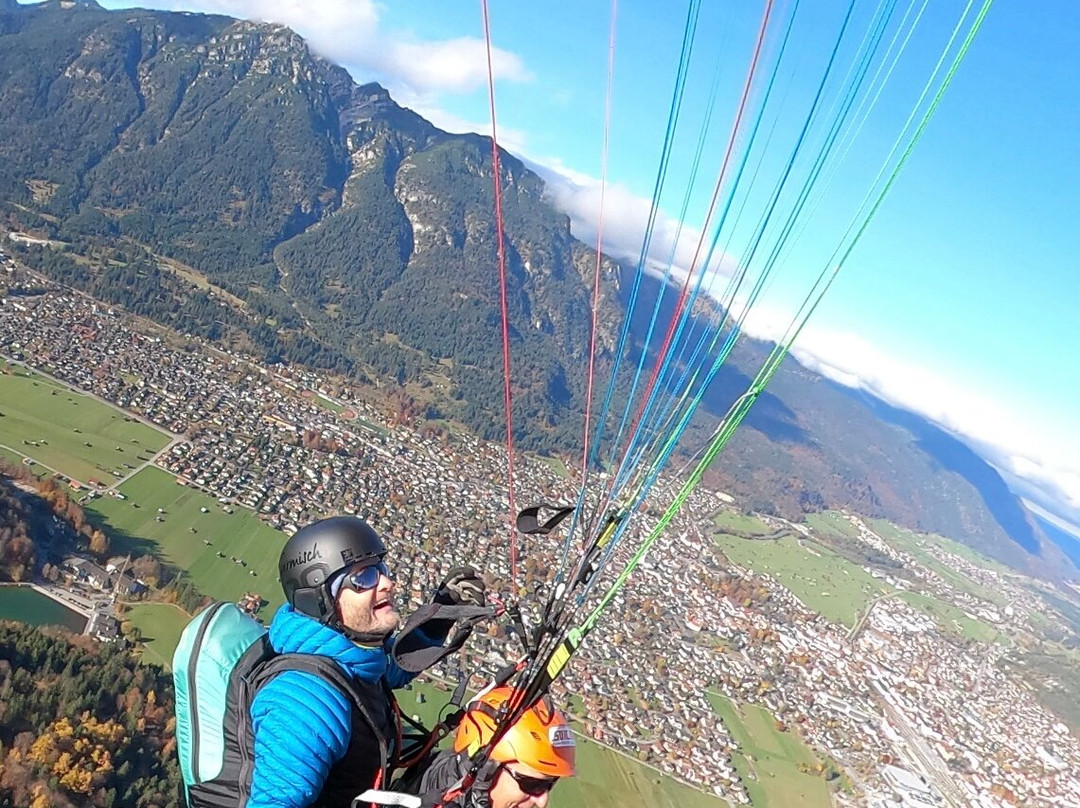 Fly-Garmisch-加米许-帕坦克辛必去景点
