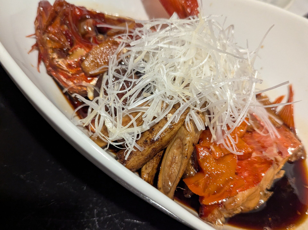 Takimien-大多喜町必去景点