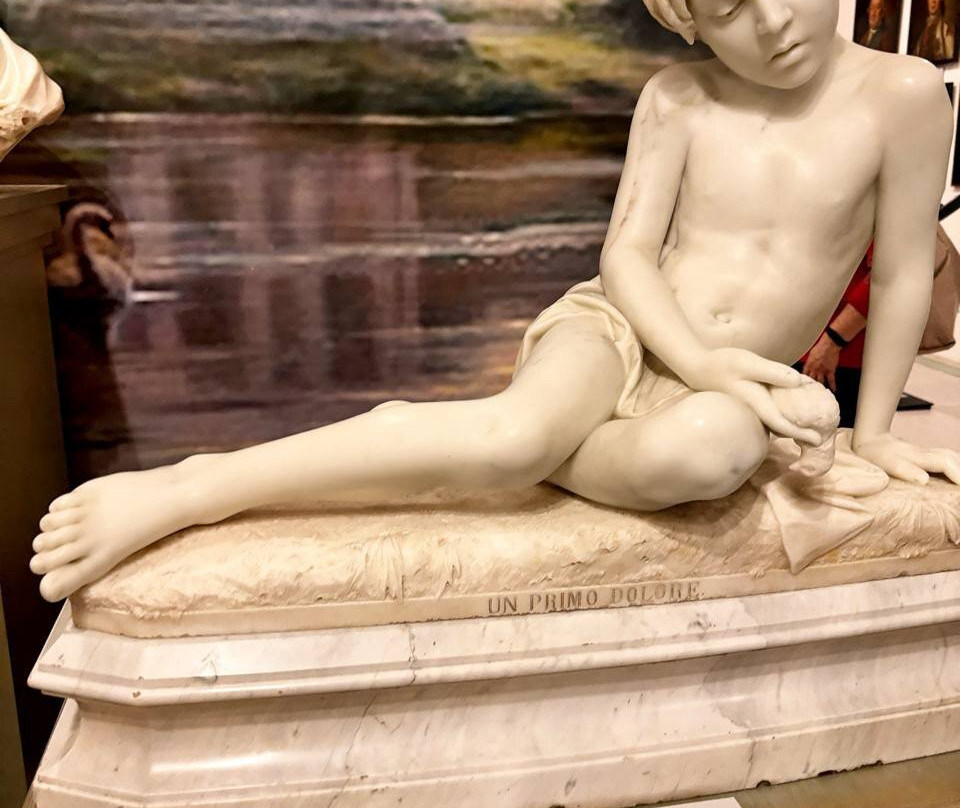 Museum-Reserve Dmitrov Kremlin-Dmitrov必去景点