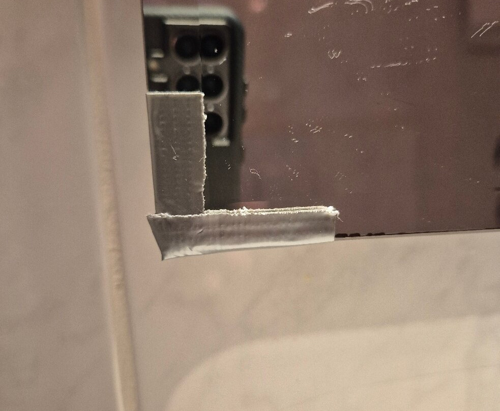 威廉明娜酒店主图