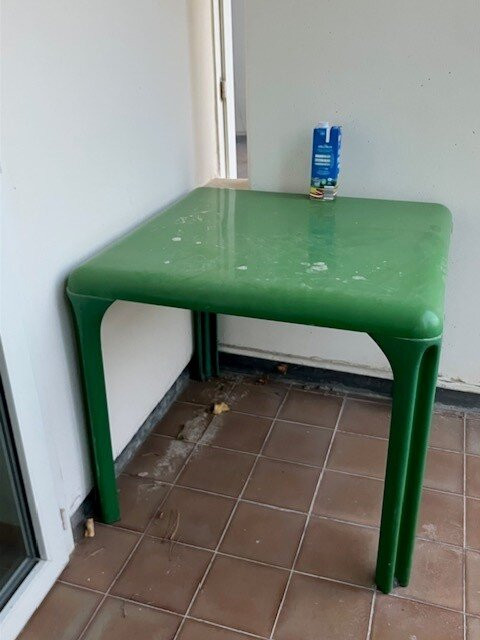 Kurzentrum Ludwigstorff主图