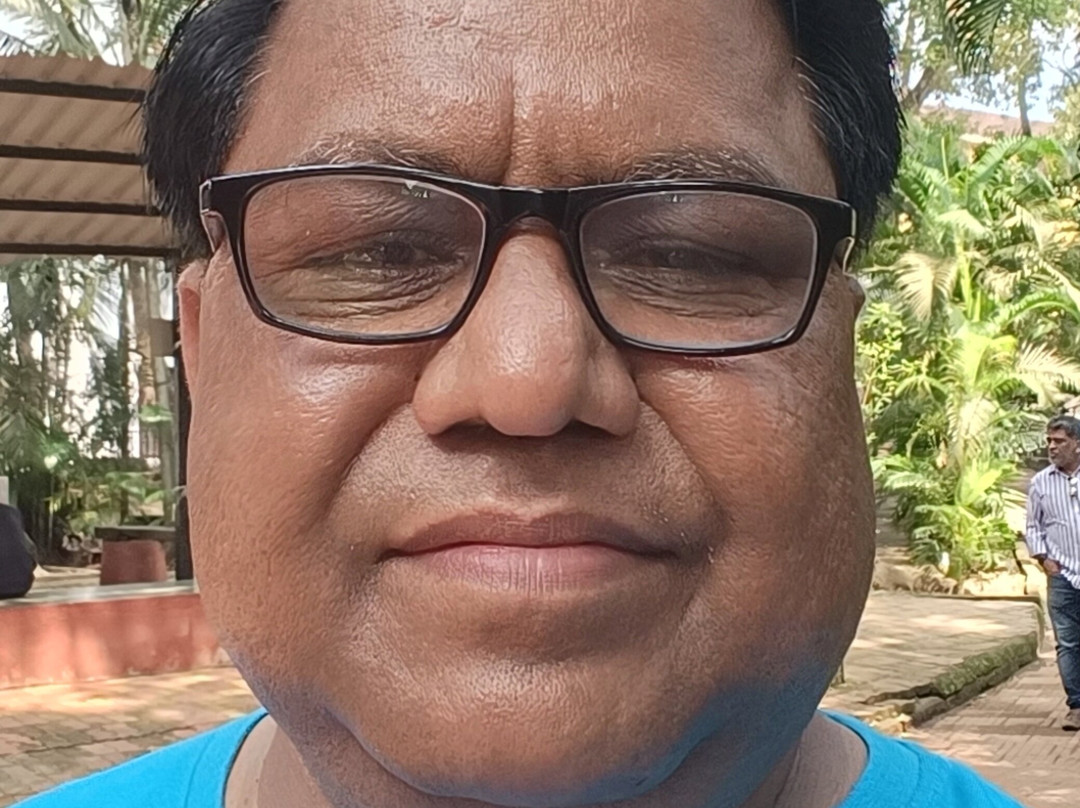 瓦恩西亚海滩度假村主图