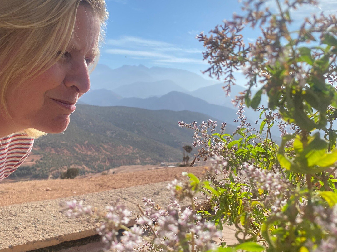 New Directions Travel-马拉喀什必去景点