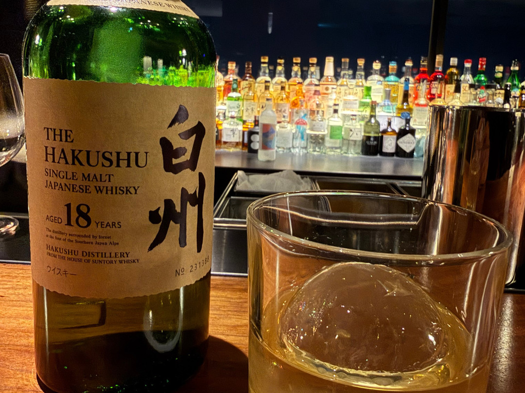 Hyatt Centric Kanazawa主图