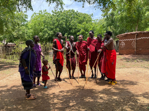 Diddy Tours Zanzibar-孥归必去景点
