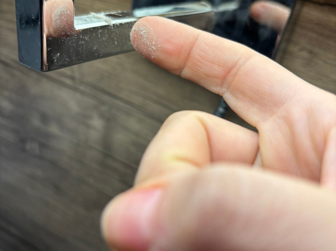 Ramada Hotel & Suites by Wyndham Edirne主图