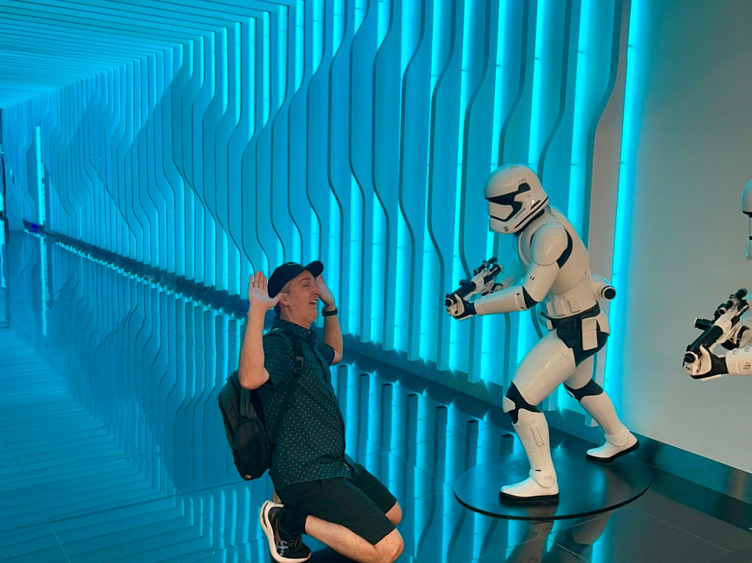 S Maison-帕塞必去景点