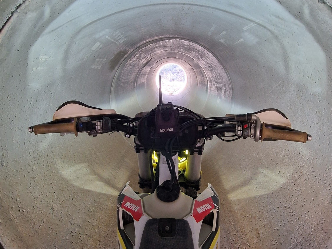 ToroTrail-马拉加必去景点