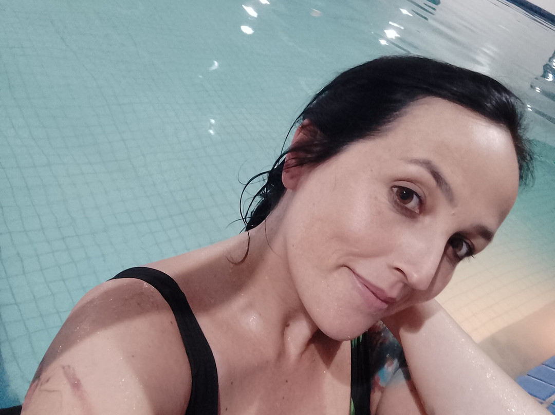 Nacional Inn São Carlos主图