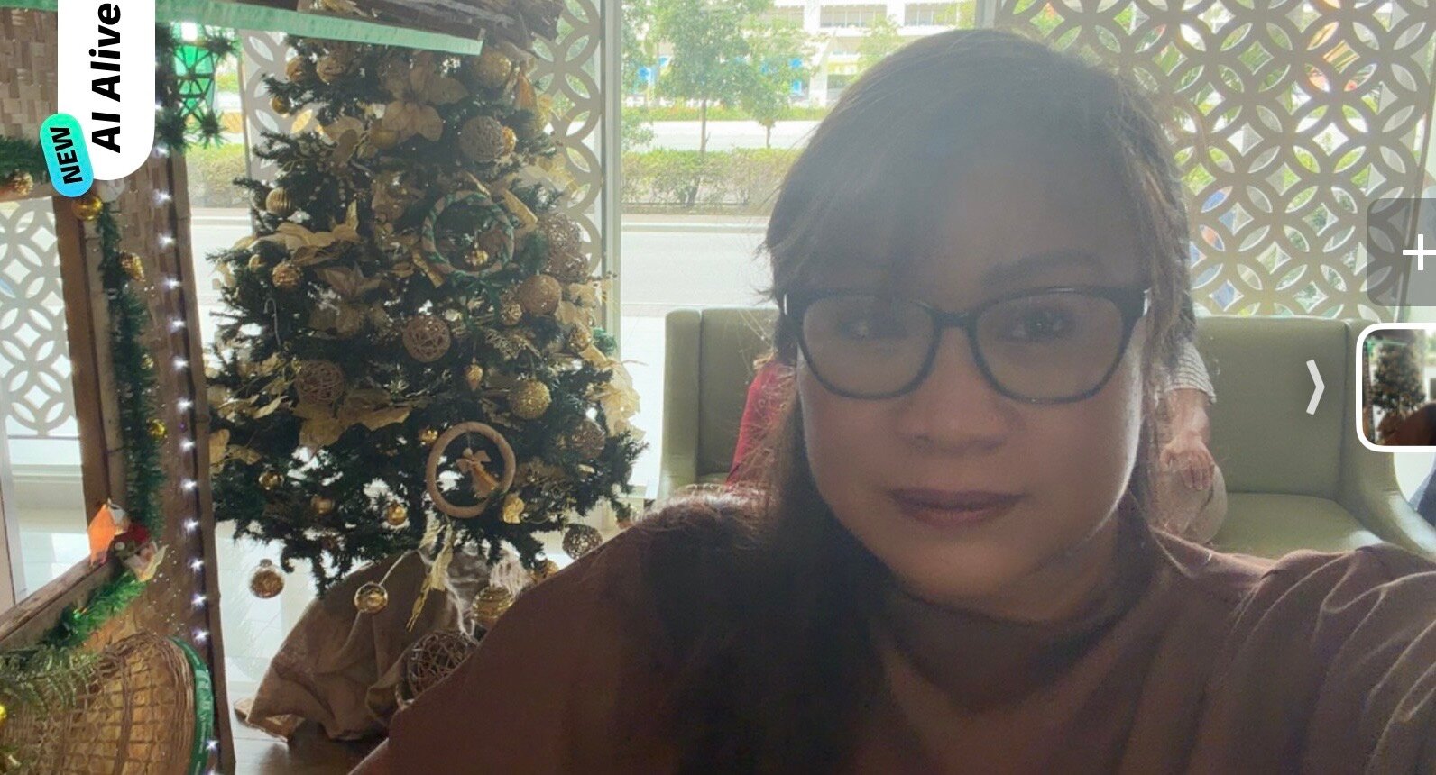 Injap Tower Hotel-官方