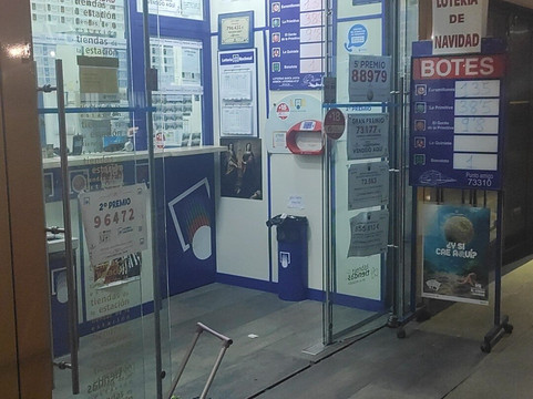 Santa Justa Railway Station-塞维利亚必去景点