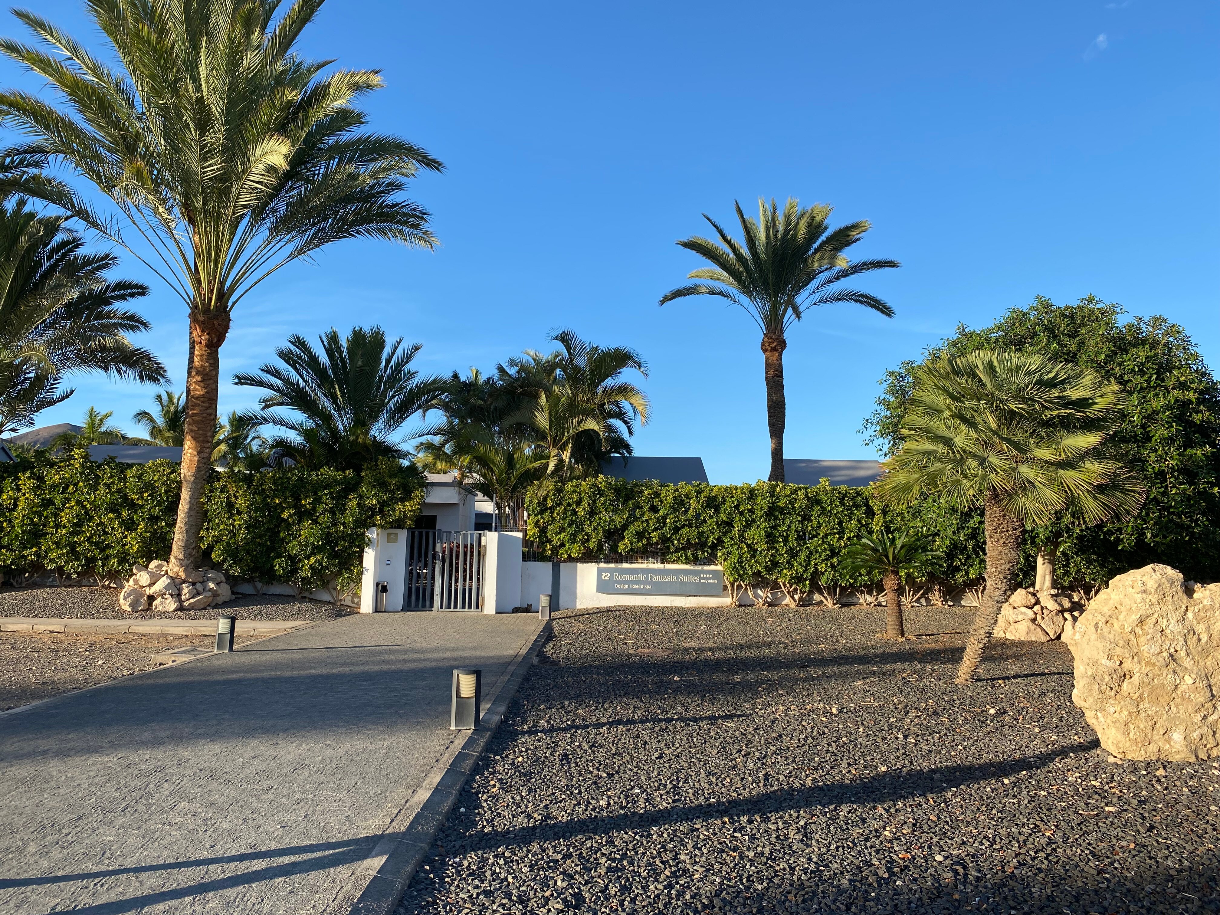 R2 Bahia Playa Design Hotel & Spa-浴室