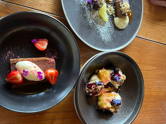 Roam Wanaka-瓦纳卡必去景点