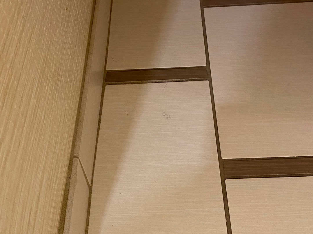 Fairfield Inn & Suites Princeton主图